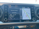 Thumbnail image of 2022 Toyota Tacoma at Magness Toyota