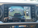 Thumbnail image of 2022 Toyota Tacoma at Magness Toyota