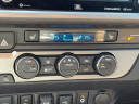 Thumbnail image of 2022 Toyota Tacoma at Magness Toyota