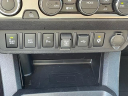 Thumbnail image of 2022 Toyota Tacoma at Magness Toyota