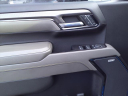 Thumbnail image of 2022 Chevrolet Silverado 1500 at Hove  Buick / Gmc
