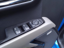 Thumbnail image of 2022 Chevrolet Silverado 1500 at Hove  Buick / Gmc