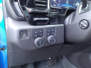 Thumbnail image of 2022 Chevrolet Silverado 1500 at Hove  Buick / Gmc