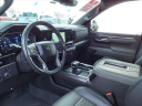 Thumbnail image of 2022 Chevrolet Silverado 1500 at Hove  Buick / Gmc