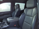 Thumbnail image of 2022 Chevrolet Silverado 1500 at Hove  Buick / Gmc
