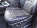 Thumbnail image of 2022 Chevrolet Silverado 1500 at Hove  Buick / Gmc