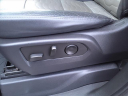 Thumbnail image of 2022 Chevrolet Silverado 1500 at Hove  Buick / Gmc