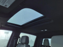 Thumbnail image of 2022 Chevrolet Silverado 1500 at Hove  Buick / Gmc
