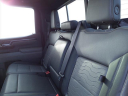 Thumbnail image of 2022 Chevrolet Silverado 1500 at Hove  Buick / Gmc