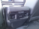 Thumbnail image of 2022 Chevrolet Silverado 1500 at Hove  Buick / Gmc