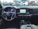 Thumbnail image of 2022 Chevrolet Silverado 1500 at Hove  Buick / Gmc