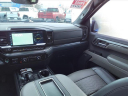Thumbnail image of 2022 Chevrolet Silverado 1500 at Hove  Buick / Gmc