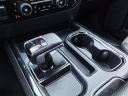 Thumbnail image of 2022 Chevrolet Silverado 1500 at Hove  Buick / Gmc