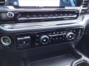 Thumbnail image of 2022 Chevrolet Silverado 1500 at Hove  Buick / Gmc