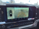 Thumbnail image of 2022 Chevrolet Silverado 1500 at Hove  Buick / Gmc