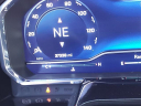 Thumbnail image of 2022 Chevrolet Silverado 1500 at Hove  Buick / Gmc