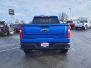 Thumbnail image of 2022 Chevrolet Silverado 1500 at Hove  Buick / Gmc