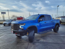 Thumbnail image of 2022 Chevrolet Silverado 1500 at Hove  Buick / Gmc