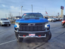 Thumbnail image of 2022 Chevrolet Silverado 1500 at Hove  Buick / Gmc