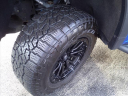 Thumbnail image of 2022 Chevrolet Silverado 1500 at Hove  Buick / Gmc