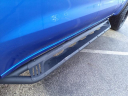 Thumbnail image of 2022 Chevrolet Silverado 1500 at Hove  Buick / Gmc