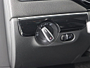 Thumbnail image of 2017 Volkswagen Jetta at Elder Ford of Tampa