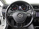 Thumbnail image of 2017 Volkswagen Jetta at Elder Ford of Tampa