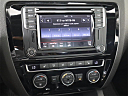 Thumbnail image of 2017 Volkswagen Jetta at Elder Ford of Tampa