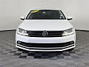 Thumbnail image of 2017 Volkswagen Jetta at Elder Ford of Tampa