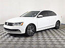 Thumbnail image of 2017 Volkswagen Jetta at Elder Ford of Tampa