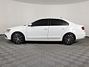 Thumbnail image of 2017 Volkswagen Jetta at Elder Ford of Tampa
