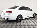 Thumbnail image of 2017 Volkswagen Jetta at Elder Ford of Tampa