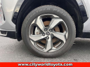 Thumbnail image of 2024 Toyota RAV4 Prime at City World Toyota
