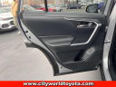 Thumbnail image of 2024 Toyota RAV4 Prime at City World Toyota