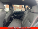 Thumbnail image of 2024 Toyota RAV4 Prime at City World Toyota