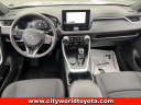 Thumbnail image of 2024 Toyota RAV4 Prime at City World Toyota