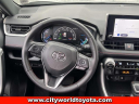 Thumbnail image of 2024 Toyota RAV4 Prime at City World Toyota