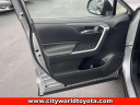 Thumbnail image of 2024 Toyota RAV4 Prime at City World Toyota