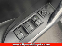 Thumbnail image of 2024 Toyota RAV4 Prime at City World Toyota