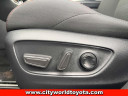 Thumbnail image of 2024 Toyota RAV4 Prime at City World Toyota