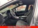 Thumbnail image of 2024 Toyota RAV4 Prime at City World Toyota