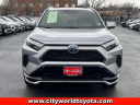 Thumbnail image of 2024 Toyota RAV4 Prime at City World Toyota