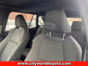 Thumbnail image of 2024 Toyota RAV4 Prime at City World Toyota