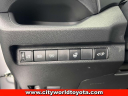 Thumbnail image of 2024 Toyota RAV4 Prime at City World Toyota