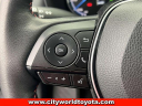 Thumbnail image of 2024 Toyota RAV4 Prime at City World Toyota