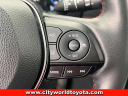 Thumbnail image of 2024 Toyota RAV4 Prime at City World Toyota