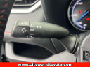 Thumbnail image of 2024 Toyota RAV4 Prime at City World Toyota