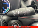Thumbnail image of 2024 Toyota RAV4 Prime at City World Toyota