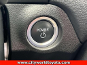 Thumbnail image of 2024 Toyota RAV4 Prime at City World Toyota