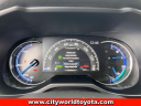 Thumbnail image of 2024 Toyota RAV4 Prime at City World Toyota
